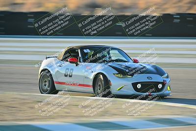 media/Nov-02-2025-Speed Ventures (Sun) [[c948a89870]]/Yellow/Session 4/